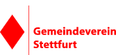 Gemeindeverein Stettfurt